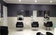 Inspire Hair Salon - thumb 2