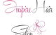 Inspire Hair Salon - thumb 3