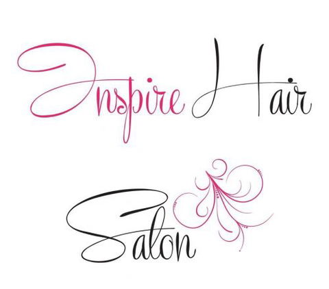 Inspire Hair Salon - Hairdresser Find 3