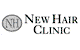 New Hair Clinic - thumb 0