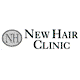 New Hair Clinic