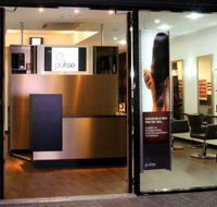 Pulse Hair Craig Roberts - Hairdresser Find