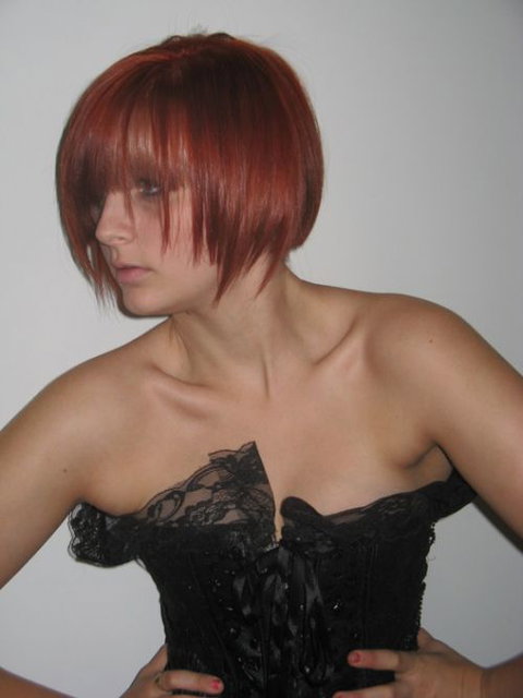 Pulse Hair Craig Roberts - Hairdresser Find 1
