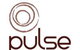 Pulse Hair Craig Roberts - thumb 10