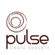Pulse Hair Craig Roberts - Hairdresser Find 10