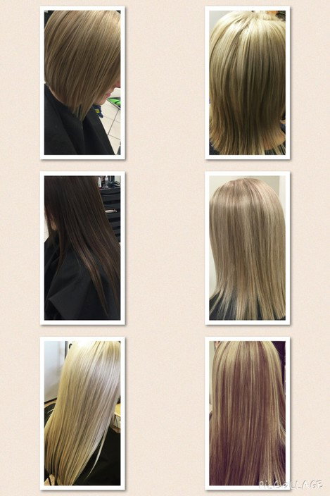 Flawless Hair And Body - Hairdresser Find 1