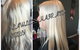 Flawless Hair And Body - thumb 2