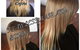 Flawless Hair And Body - thumb 3