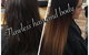 Flawless Hair And Body - thumb 5