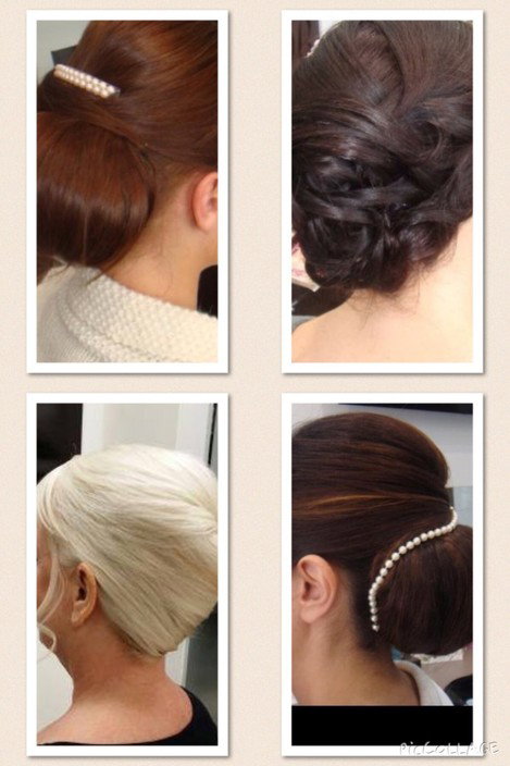 Flawless Hair And Body - Hairdresser Find 6