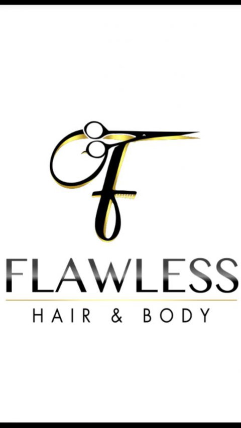Flawless Hair And Body - Hairdresser Find 10