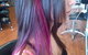 Risque Hair - thumb 2