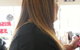 Risque Hair - thumb 3
