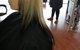 Risque Hair - thumb 5