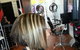 Risque Hair - thumb 6