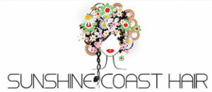 Sunshine Coast Hair Noosaville