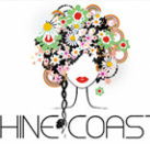 Sunshine Coast Hair - Hairdresser Find