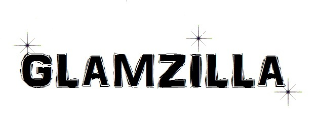 Glamzilla Ashwood