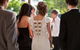 Style & Groom Mobile Hairdressing - thumb 1