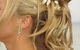 Style & Groom Mobile Hairdressing - thumb 2