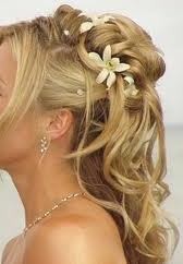 Style & Groom Mobile Hairdressing - Hairdresser Find 2