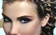 Style & Groom Mobile Hairdressing - thumb 8