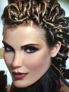 Style & Groom Mobile Hairdressing - Hairdresser Find 8