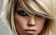 Style & Groom Mobile Hairdressing - thumb 9