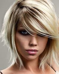 Style & Groom Mobile Hairdressing - Hairdresser Find 9