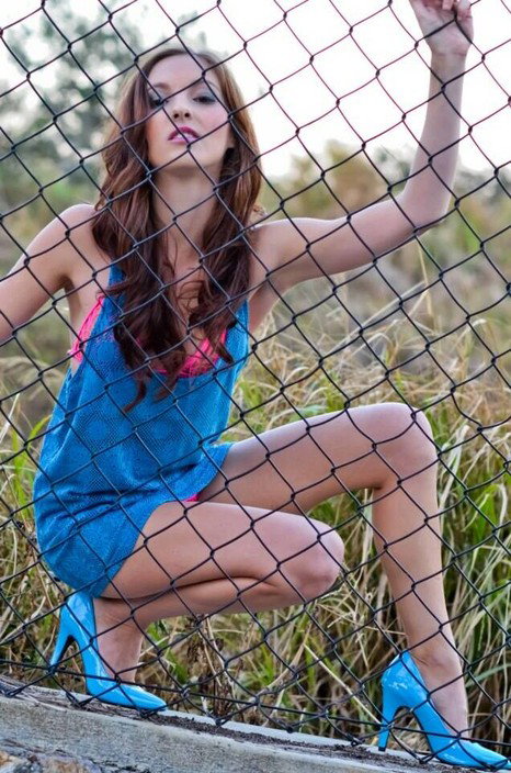 Intense Hair amp Image Noosa Heads