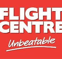 Flight Centre Mountain Gate - Hairdresser Find