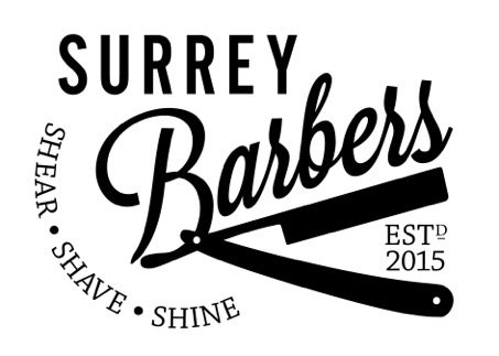 Surrey Barbers - Hairdresser Find 1