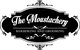 The Moustachery Barbering And Grooming - thumb 0