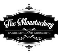 The Moustachery Barbering and Grooming - Hairdresser Find