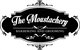 The Moustachery Barbering And Grooming - thumb 1