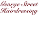 George Street Hairdressing