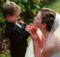 Janets Complete Beauty - Hairdresser Find