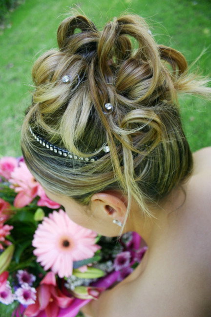 Janets Complete Beauty - Hairdresser Find 2