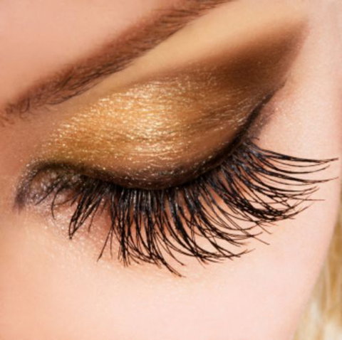 Janets Complete Beauty - Hairdresser Find 4