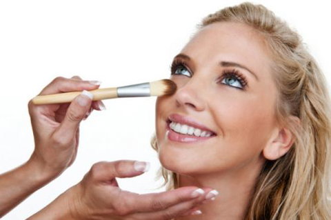 Janets Complete Beauty - Hairdresser Find 5