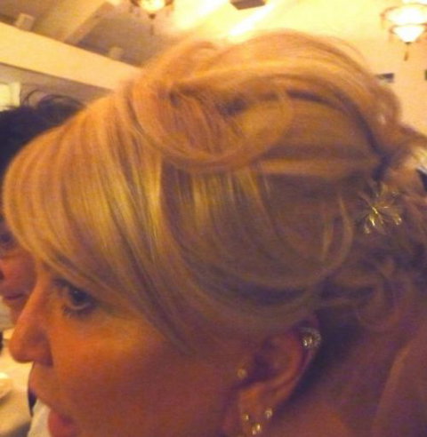 Janets Complete Beauty - Hairdresser Find 6