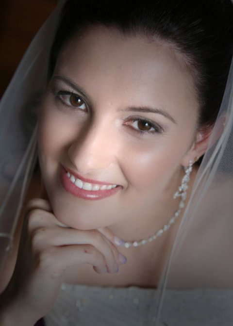 Janets Complete Beauty - Hairdresser Find 7
