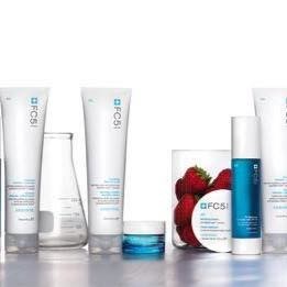 Janets Complete Beauty - Hairdresser Find 9