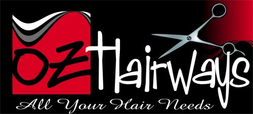 ozhairways Shepparton