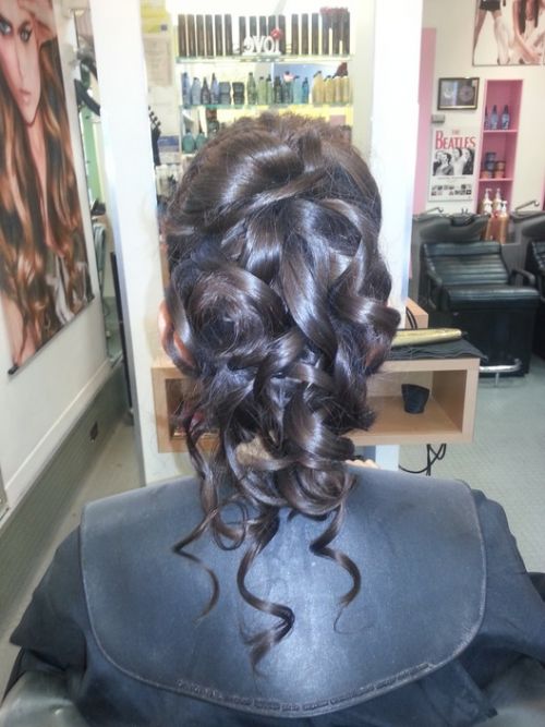 Mile End South SA Hairdresser Find