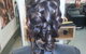Harlow Hair Bar - thumb 0