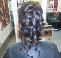 Harlow Hair Bar - Hairdresser Find