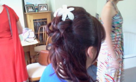 Harlow Hair Bar - Hairdresser Find 2