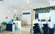 Harlow Hair Bar - thumb 6