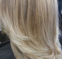 HAIR4EVER - Hairdresser Find
